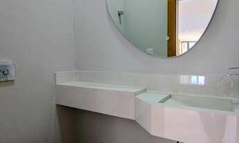 Imagem 5: Imperdível: Casa em Condomínio na Vila do Golfe, Ribeirão Preto-SP - 3 quartos, 3 suítes