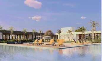 Imagem 5: 307M² de Área Total