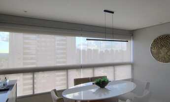 Imagem 7: Oportunidade única: Apartamento à venda em Ribeirão Preto-SP, Jardim Irajá. 2 quartos, 2 s