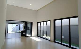 Imagem 6: 3 dormitórios, 3 suíte, 5 banheiro, 4 vagas na garagem