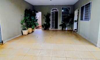 Imagem: Imperdível Casa à venda em Ribeirão