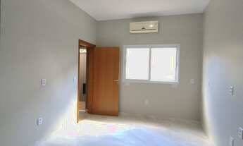 Imagem 6: Casa de Luxo em Condomínio no Jardim Saint Gerard, Ribeirão Preto-SP: 3 quartos, 3 suítes