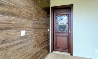 Imagem 3: Casa de Luxo em Condomínio no Jardim Saint Gerard, Ribeirão Preto-SP: 3 quartos, 3 suítes