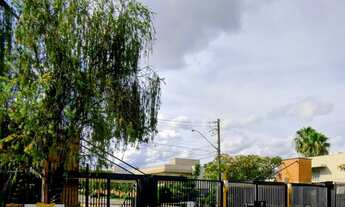 Imagem 2: Casa de Luxo em Condomínio no Jardim Saint Gerard, Ribeirão Preto-SP: 3 quartos, 3 suítes