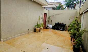 Imagem 2: Imperdível: Casa à venda em Ribeirão Preto-SP, Jardim Irajá. 2 quartos, 3 salas, 2 banheir