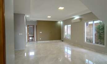 Imagem 5: Casa de Luxo em Condomínio no Jardim Saint Gerard, Ribeirão Preto-SP: 3 quartos, 3 suítes