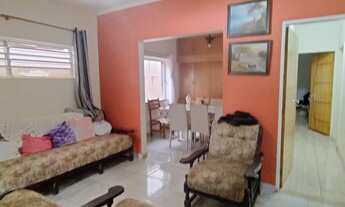 Imagem 5: Imperdível: Casa à venda em Ribeirão Preto-SP, Jardim Irajá. 2 quartos, 3 salas, 2 banheir