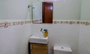 Imagem 4: Imperdível: Casa à venda em Ribeirão Preto-SP, Jardim Irajá. 2 quartos, 3 salas, 2 banheir