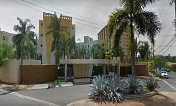 Imagem: Ótima localização. Condomínio Nova Escócia