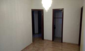 Imagem 5: 3 dormitórios, 1 suítes, 3 banheiro, 1 vaga na garagem, 123M² de Área Construída