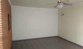 Imagem 3: Casa térrea no bairro Alto da Boa Vista em Ribeirão Preto