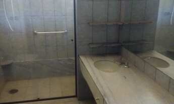 Imagem 5: Casa térrea no bairro Alto da Boa Vista em Ribeirão Preto