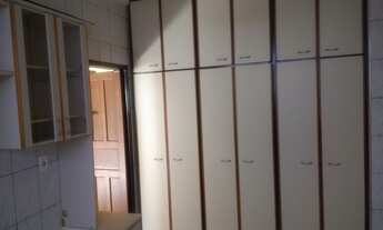 Imagem 6: Casa térrea no bairro Alto da Boa Vista em Ribeirão Preto