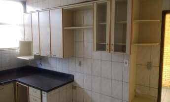 Imagem 7: Casa térrea no bairro Alto da Boa Vista em Ribeirão Preto