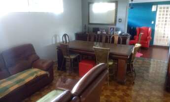 Imagem 5: Casa térrea no bairro Alto da Boa Vista em Ribeirão Preto