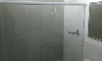 Imagem 6: Casa térrea no bairro Alto da Boa Vista em Ribeirão Preto