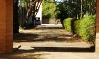 Imagem: Chácara no Recreio Internacional, com uma