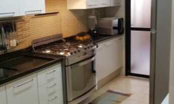 Imagem 4: 3 dormitórios, 1 suítes, 4 banheiro, 2 vagas na garagem, 214M² de Área Construída