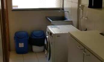 Imagem 5: 3 dormitórios, 1 suítes, 4 banheiro, 2 vagas na garagem, 214M² de Área Construída