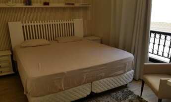 Imagem 6: 3 dormitórios, 1 suítes, 4 banheiro, 2 vagas na garagem, 214M² de Área Construída