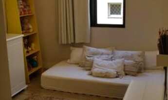 Imagem 7: 3 dormitórios, 1 suítes, 4 banheiro, 2 vagas na garagem, 214M² de Área Construída