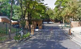 Imagem: Casa Térrea no Condomínio Residencial