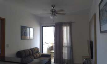 Imagem 2: 1 dormitório, 1 banheiros, 1 vaga na garagem, 46M² de Área Construída