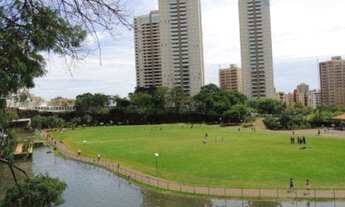 Imagem: 3 dormitórios, 1 suítes, 4 banheiro, 2