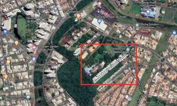 Imagem 2: 2 dormitórios, 1 banheiros, 1 vaga na garagem, 47M² de Área Construída