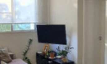 Imagem 3: 2 dormitórios, 1 banheiros, 1 vaga na garagem, 47M² de Área Construída