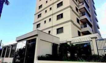 Imagem: 2 dormitórios, 1 suítes, 2 banheiro, 1