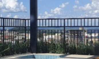 Imagem 4: 2 dormitórios, 1 suítes, 2 banheiro, 1 vaga na garagem, 62M² de Área Construída