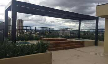 Imagem 5: 2 dormitórios, 1 suítes, 2 banheiro, 1 vaga na garagem, 62M² de Área Construída