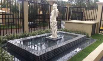 Imagem 7: 2 dormitórios, 1 suítes, 2 banheiro, 1 vaga na garagem, 62M² de Área Construída