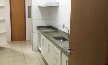 Imagem 4: Apartamento com 106,19 m², no bairro Jardim Botânico, na cidade de Ribeirão Preto