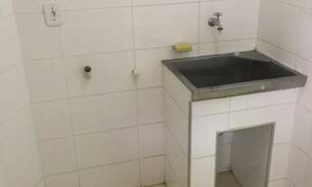 Imagem 6: Apartamento com 106,19 m², no bairro Jardim Botânico, na cidade de Ribeirão Preto