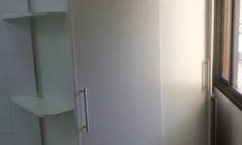 Imagem 7: Apartamento com 106,19 m², no bairro Jardim Botânico, na cidade de Ribeirão Preto