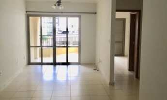 Imagem: Apartamento com 106,19 m², no bairro Jardim