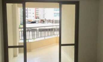 Imagem 3: Apartamento com 106,19 m², no bairro Jardim Botânico, na cidade de Ribeirão Preto