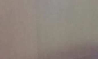 Imagem 6: Apartamento com 101 m², no Edifício Panoramic Club House, no Bairro Nova Aliança, na Cidad