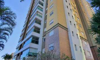 Imagem: Magnífico Apartamento com 180 m², no Edifício