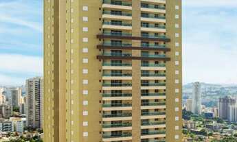 Imagem: Magnífico Apartamento, com 220 m², no