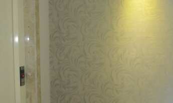 Imagem 2: Magnífico Apartamento, com 220 m², no Edifício Amsterdam, no Bairro Bosque das Juritis, Zo