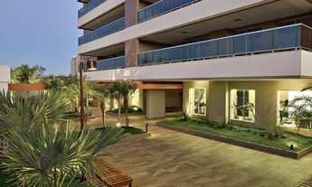 Imagem 4: Magnífico Apartamento com 200m², no Edifício Place Vendôme, no Bairro Jardim Botânico, Zon