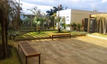 Imagem 6: Magnífico Apartamento com 200m², no Edifício Place Vendôme, no Bairro Jardim Botânico, Zon