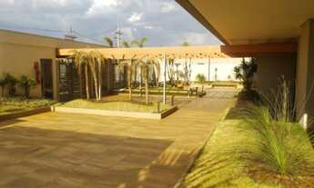 Imagem 7: Magnífico Apartamento com 200m², no Edifício Place Vendôme, no Bairro Jardim Botânico, Zon