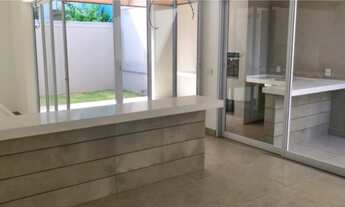 Imagem 3: Casa Térrea no Condomínio Pitangueiras, no Bairro Recreio das Acácias em Ribeirão Preto, c