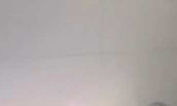 Imagem 6: Casa Térrea no Condomínio Pitangueiras, no Bairro Recreio das Acácias em Ribeirão Preto, c