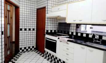 Imagem 5: Casa Térrea com 306 m² em um terreno de 400 m², no Residencial Parque das Figueiras, na ci