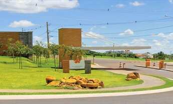 Imagem: Magnifica Casa Térrea, com 210 m² de área